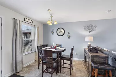 110 Greenwich Court, Dunn, NC 28334 - Photo 11