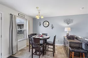 110 Greenwich Ct, Dunn, NC 28334 - Photo 11