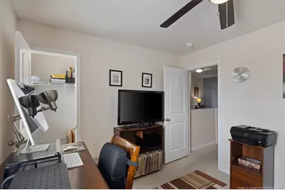 110 Greenwich Court, Dunn, NC 28334 - Photo 19