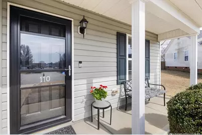 110 Greenwich Court, Dunn, NC 28334 - Photo 5