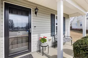 110 Greenwich Ct, Dunn, NC 28334 - Photo 5