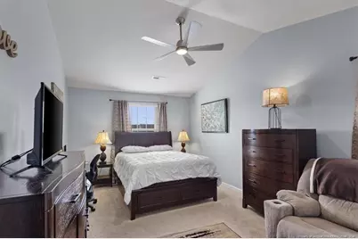 110 Greenwich Court, Dunn, NC 28334 - Photo 25