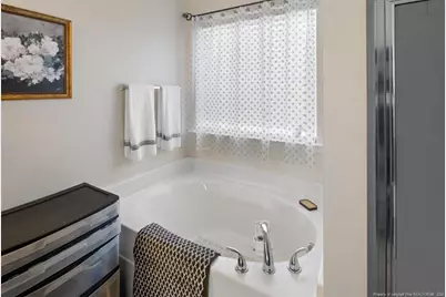 110 Greenwich Court, Dunn, NC 28334 - Photo 31