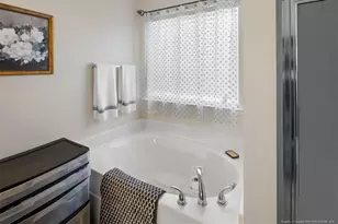 110 Greenwich Ct, Dunn, NC 28334 - Photo 31