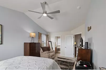 110 Greenwich Court, Dunn, NC 28334 - Photo 27