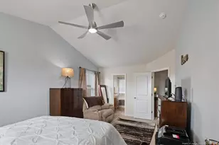 110 Greenwich Ct, Dunn, NC 28334 - Photo 27