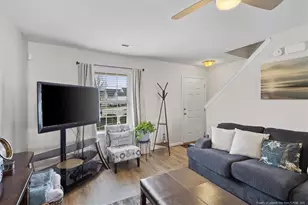 110 Greenwich Ct, Dunn, NC 28334 - Photo 15