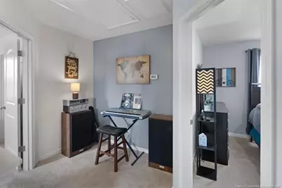 110 Greenwich Court, Dunn, NC 28334 - Photo 25