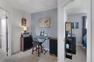 110 Greenwich Ct, Dunn, NC 28334 - Photo 25