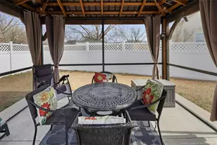 110 Greenwich Ct, Dunn, NC 28334 - Photo 3