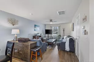 110 Greenwich Ct, Dunn, NC 28334 - Photo 7