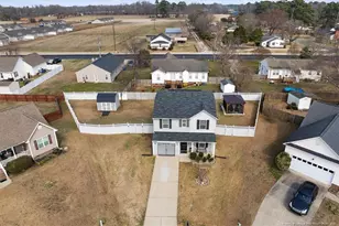 110 Greenwich Ct, Dunn, NC 28334 - Photo 7