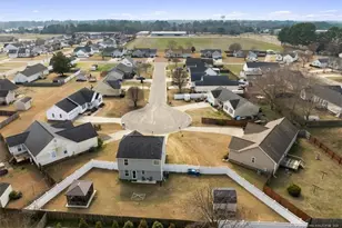 110 Greenwich Ct, Dunn, NC 28334 - Photo 33