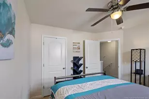 110 Greenwich Ct, Dunn, NC 28334 - Photo 27
