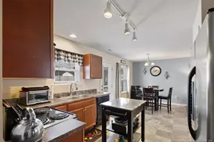 110 Greenwich Ct, Dunn, NC 28334 - Photo 15