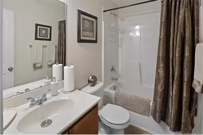 110 Greenwich Court, Dunn, NC 28334 - Photo 23