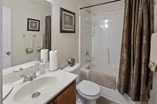 110 Greenwich Ct, Dunn, NC 28334 - Photo 23