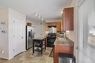 110 Greenwich Ct, Dunn, NC 28334 - Photo 13