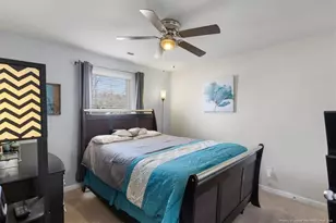 110 Greenwich Ct, Dunn, NC 28334 - Photo 23