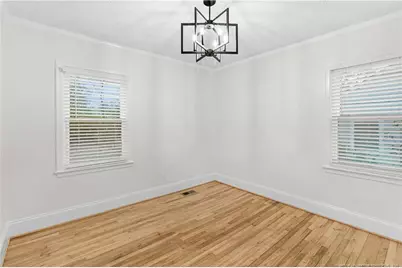 1005 Anarine Road, Fayetteville, NC 28303 - Photo 15