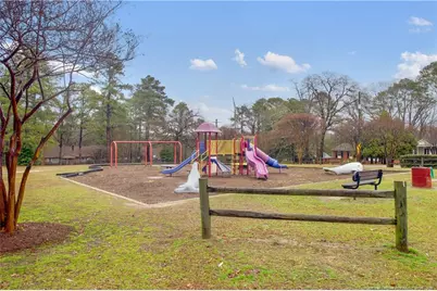 1005 Anarine Road, Fayetteville, NC 28303 - Photo 19