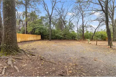 1005 Anarine Road, Fayetteville, NC 28303 - Photo 17