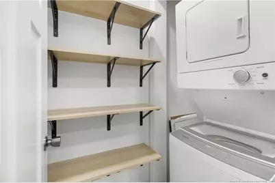 1005 Anarine Road, Fayetteville, NC 28303 - Photo 9