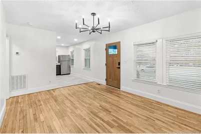 1005 Anarine Road, Fayetteville, NC 28303 - Photo 5