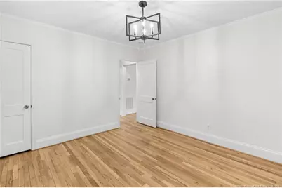 1005 Anarine Road, Fayetteville, NC 28303 - Photo 11