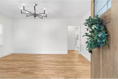 1005 Anarine Road, Fayetteville, NC 28303 - Photo 3