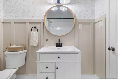 1005 Anarine Road, Fayetteville, NC 28303 - Photo 13