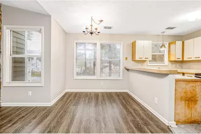 6813 Willowbrook Drive #9, Fayetteville, NC 28314 - Photo 7