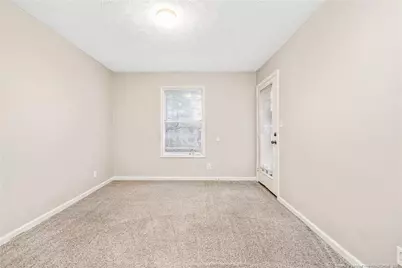 6813 Willowbrook Drive #9, Fayetteville, NC 28314 - Photo 19