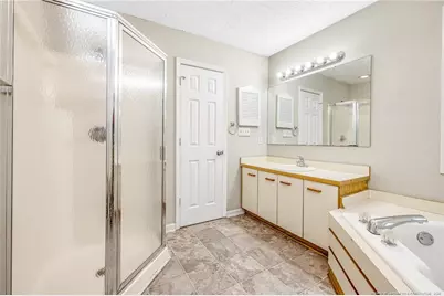 6813 Willowbrook Drive #9, Fayetteville, NC 28314 - Photo 15