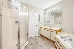 6813 Willowbrook Dr, Fayetteville, NC 28314 - Photo 15