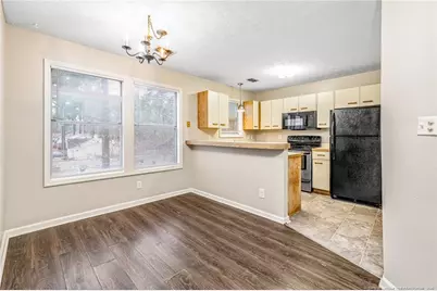 6813 Willowbrook Drive #9, Fayetteville, NC 28314 - Photo 9