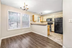 6813 Willowbrook Dr, Fayetteville, NC 28314 - Photo 9