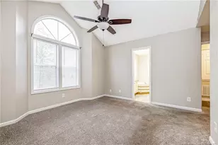 6813 Willowbrook Dr, Fayetteville, NC 28314 - Photo 11