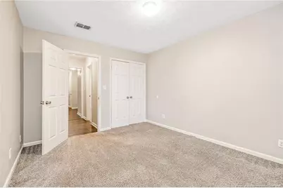 6813 Willowbrook Drive #9, Fayetteville, NC 28314 - Photo 17