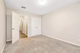 6813 Willowbrook Dr, Fayetteville, NC 28314 - Photo 17