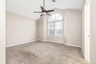 6813 Willowbrook Drive #9, Fayetteville, NC 28314 - Photo 13