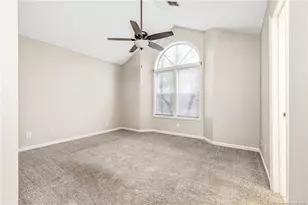 6813 Willowbrook Dr, Fayetteville, NC 28314 - Photo 13