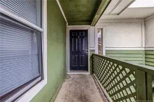 6813 Willowbrook Dr, Fayetteville, NC 28314 - Photo 23