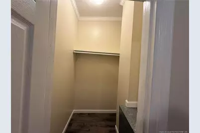 1472 Cameron Road, Broadway, NC 27505 - Photo 11