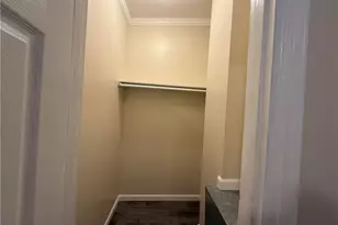 1472 Cameron Rd, Broadway, NC 27505 - Photo 11