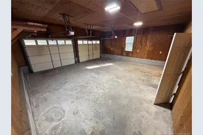 1472 Cameron Road, Broadway, NC 27505 - Photo 19