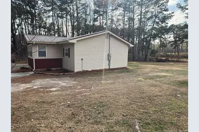 1472 Cameron Road, Broadway, NC 27505 - Photo 17