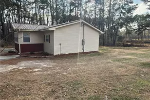 1472 Cameron Rd, Broadway, NC 27505 - Photo 17