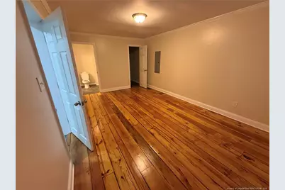 1472 Cameron Road, Broadway, NC 27505 - Photo 5