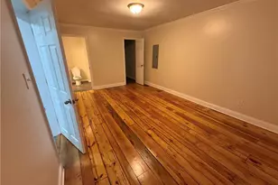 1472 Cameron Rd, Broadway, NC 27505 - Photo 5